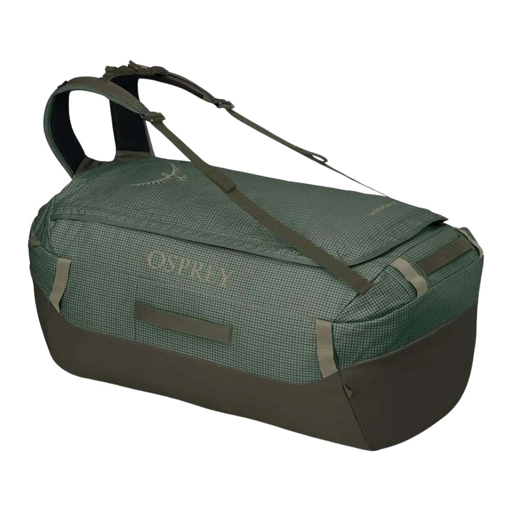Osprey Transporter Duffel 95 | Osprey NZ