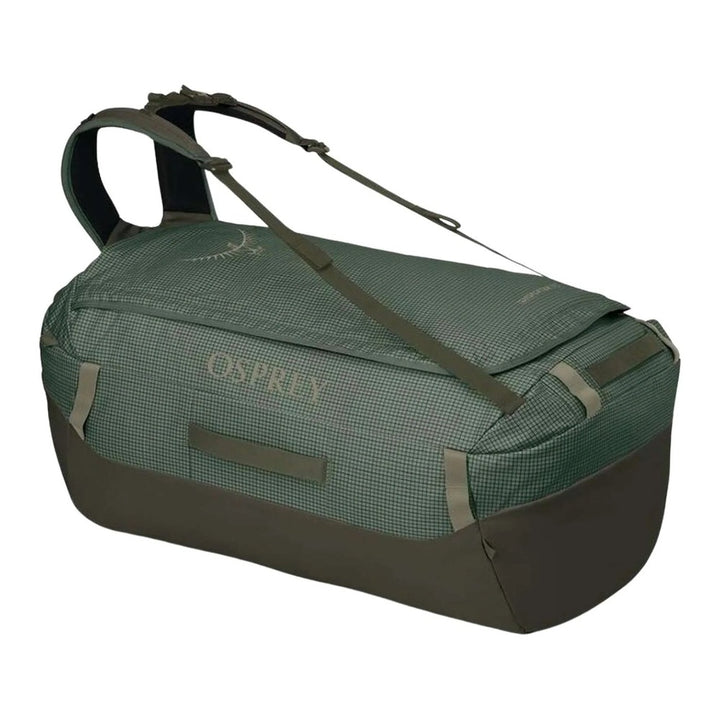 Osprey Transporter Duffel 95 | Osprey NZ