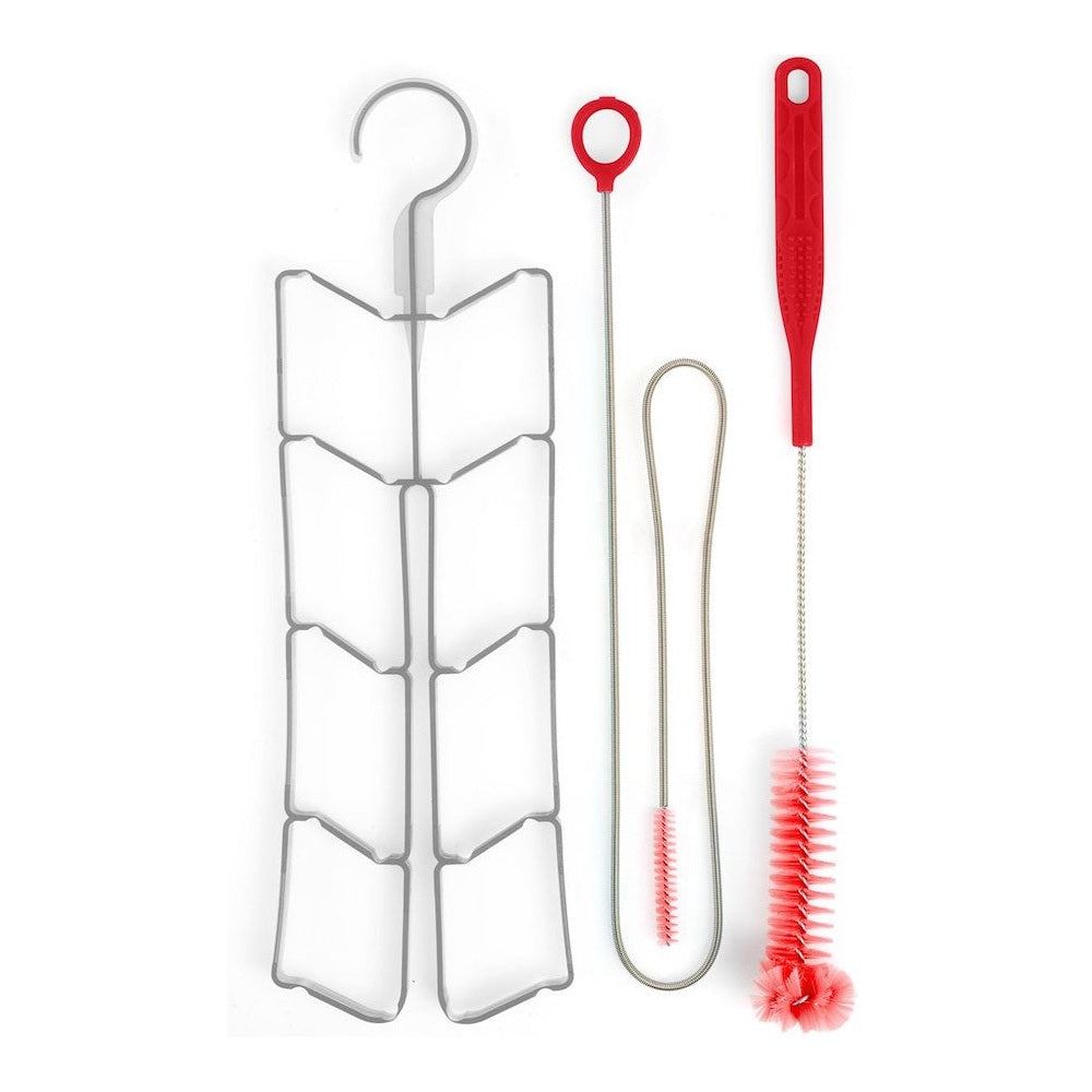 Osprey Hydraulics - Cleaning Kit | Osprey NZ