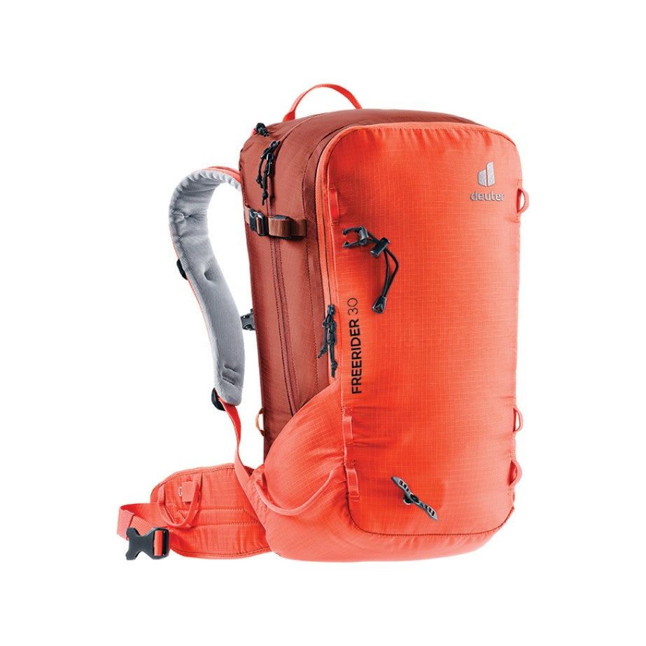 Deuter Freerider 30 Backpack