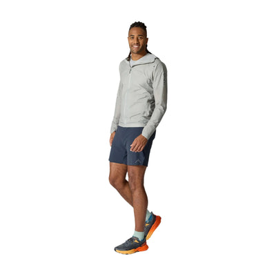 Rab Men's Phantom Waterproof Jacket