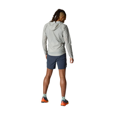Rab Men's Phantom Waterproof Jacket