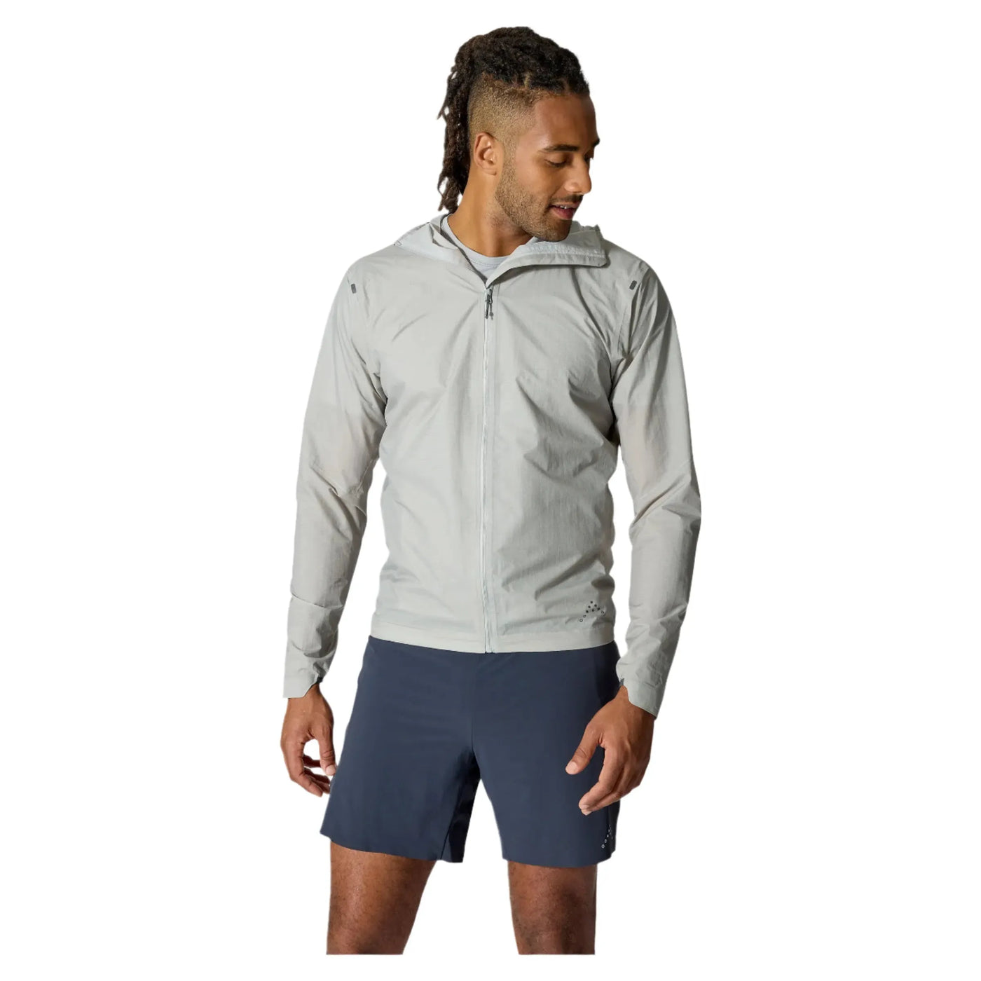 Rab Men's Phantom Waterproof Jacket