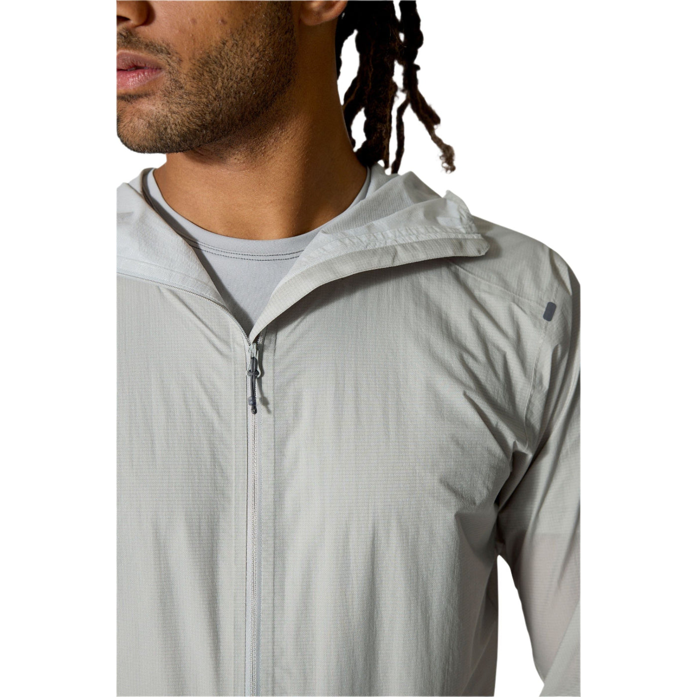 Rab Men's Phantom Waterproof Jacket