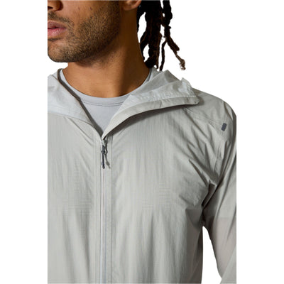 Rab Men's Phantom Waterproof Jacket