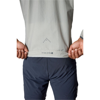 Rab Men's Phantom Waterproof Jacket