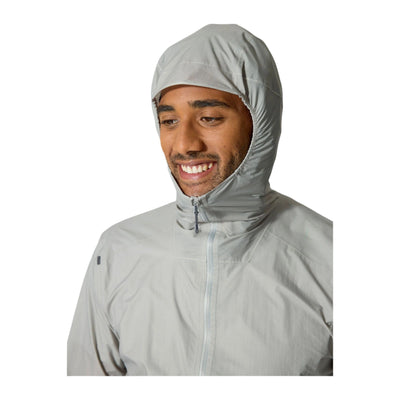 Rab Men's Phantom Waterproof Jacket