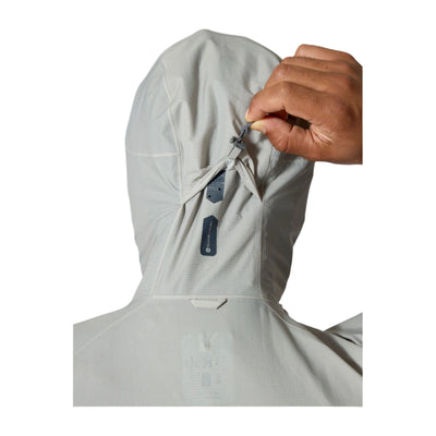 Rab Men's Phantom Waterproof Jacket