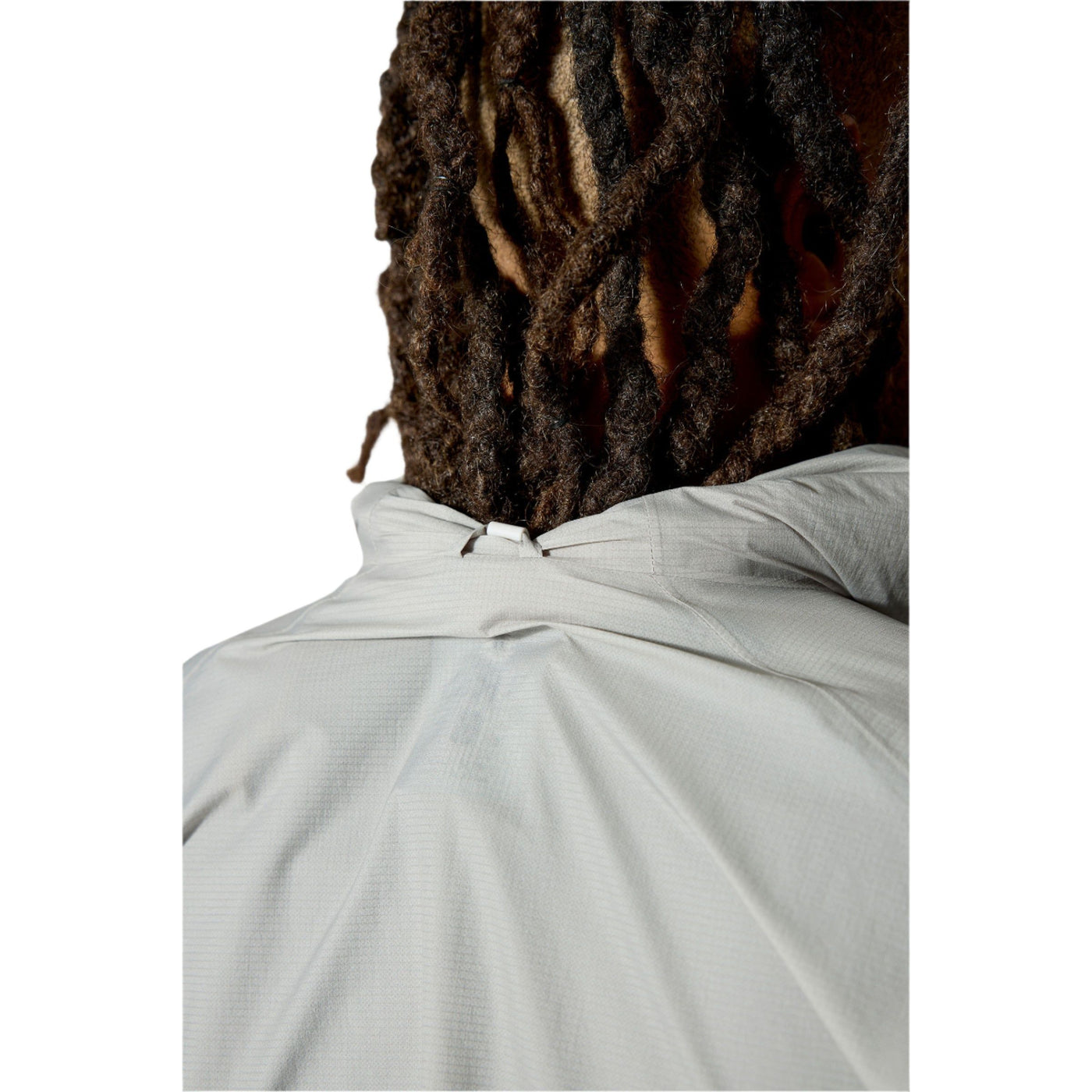 Rab Men's Phantom Waterproof Jacket