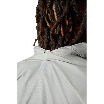 Rab Men's Phantom Waterproof Jacket