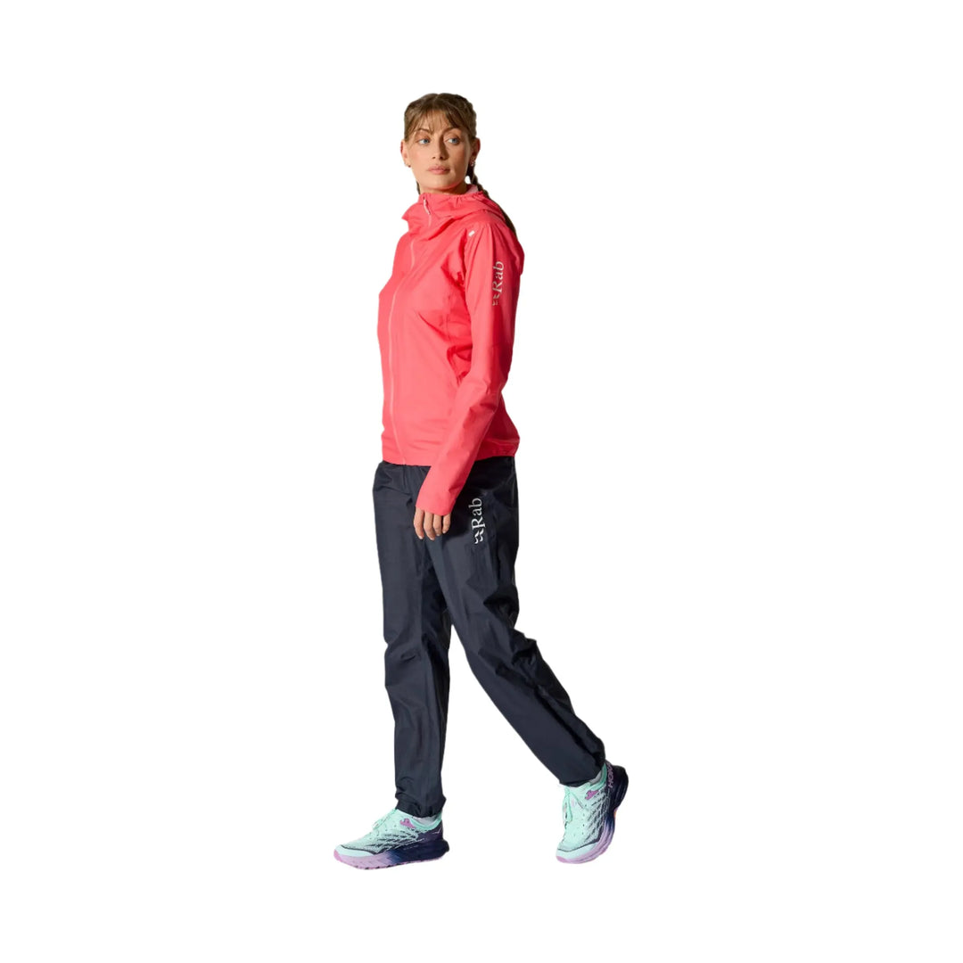Rab Phantom Waterproof Pants