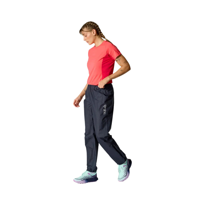 Rab Phantom Waterproof Pants