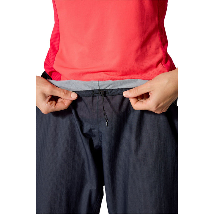 Rab Phantom Waterproof Pants