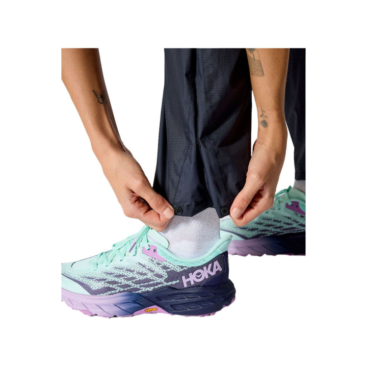 Rab Phantom Waterproof Pants