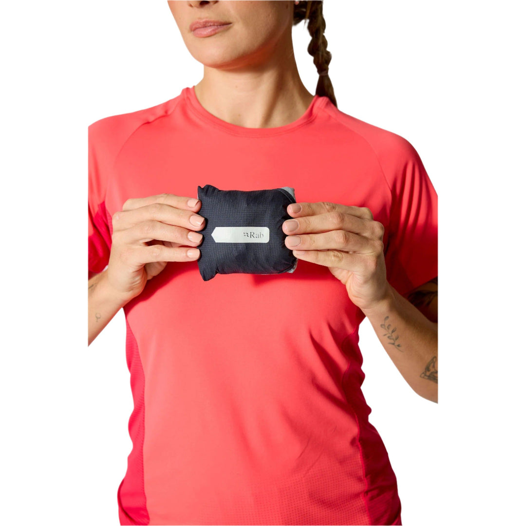 Rab Phantom Waterproof Pants