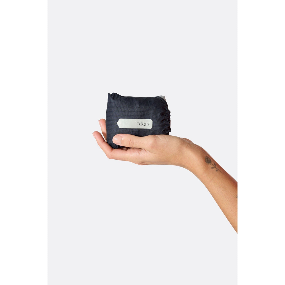 Rab Phantom Waterproof Pants