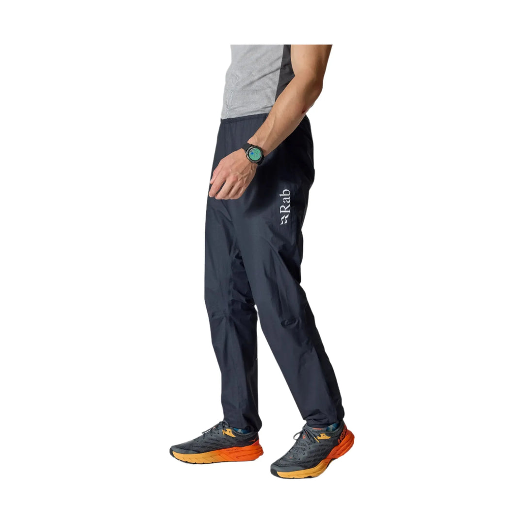 Rab Phantom Waterproof Pants