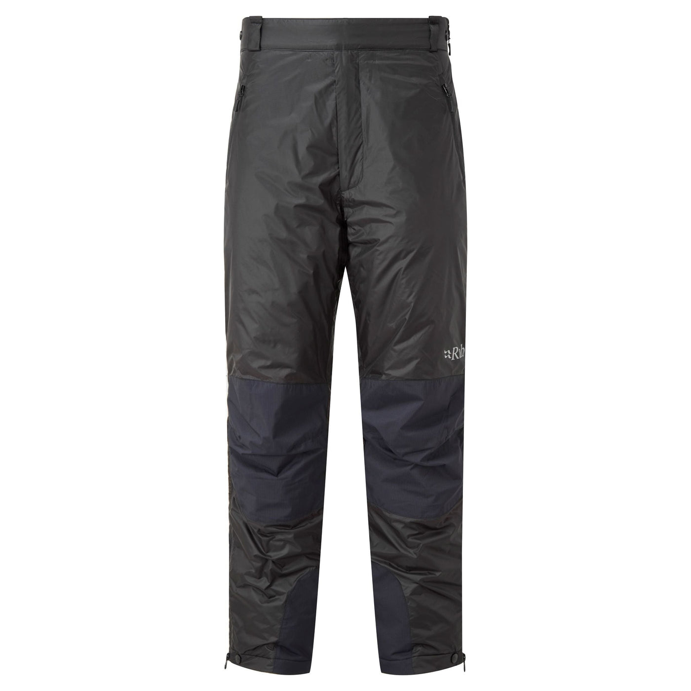 Rab Men's Photon Pants