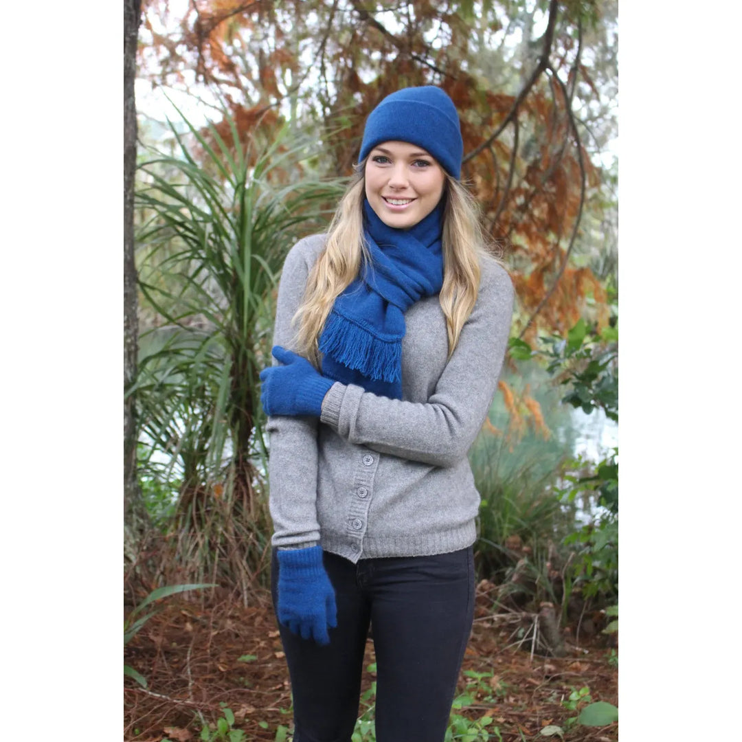 Lothlorian Plain Set