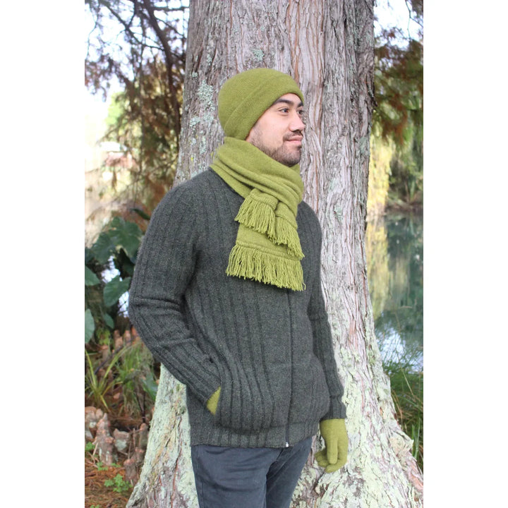 Lothlorian Plain Set