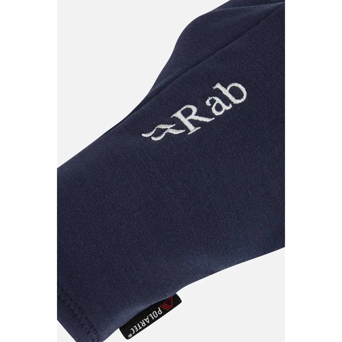 Rab Mens Power Stretch Contact Grip Gloves