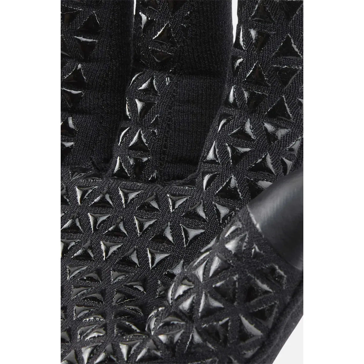 Rab Womens Power Stretch Contact Grip Gloves