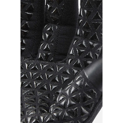 Rab Womens Power Stretch Contact Grip Gloves