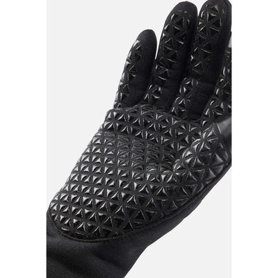 Rab Womens Power Stretch Contact Grip Gloves
