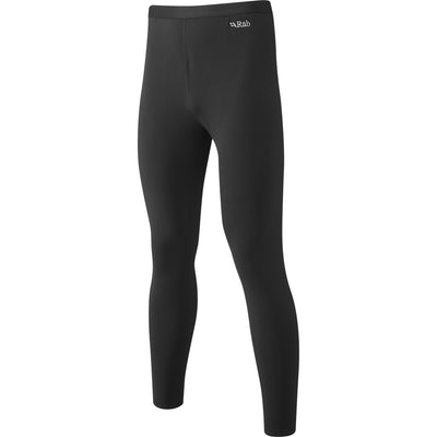 Rab Men's Power Stretch Pro Pants