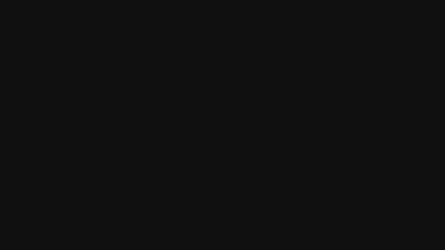 Discovery 6 Blackout