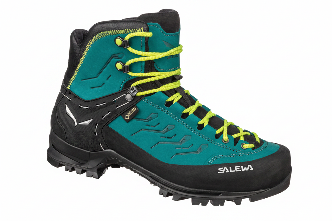 Product image 1 - black background removed