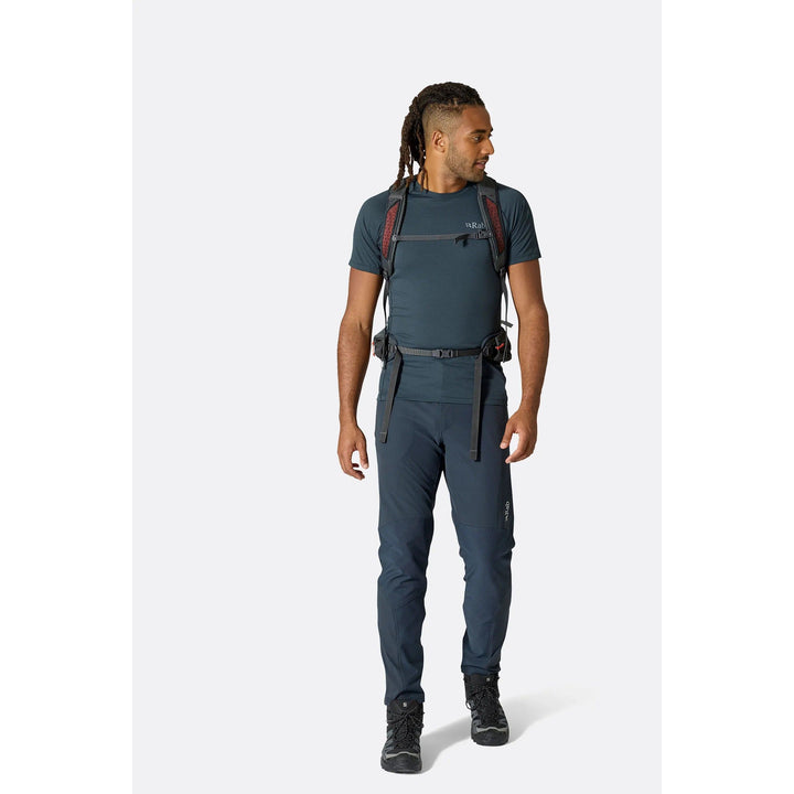 Rab Protium 27L Pack
