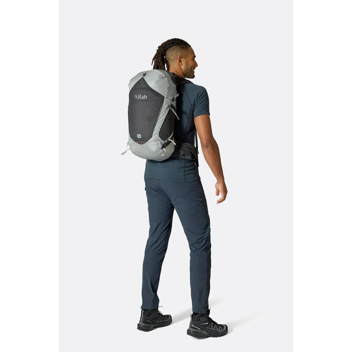 Rab Protium 27L Pack