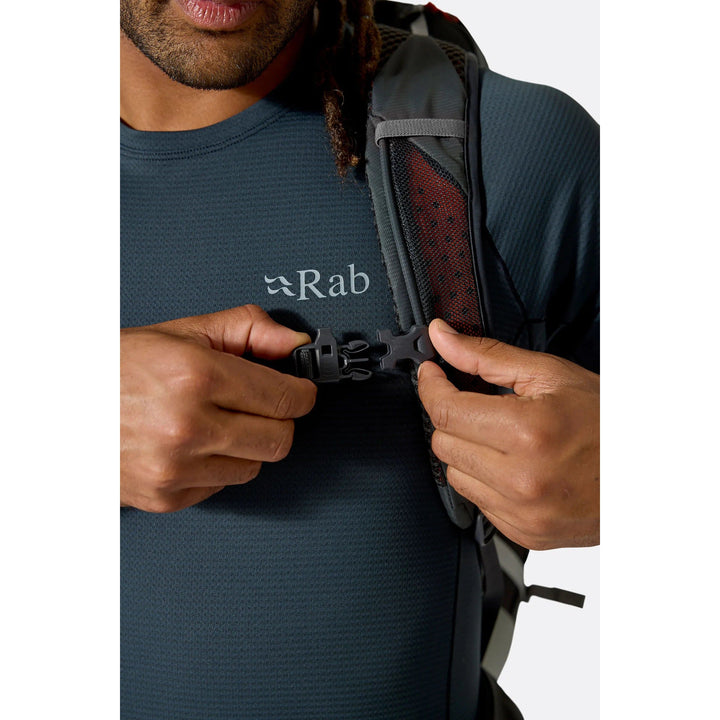 Rab Protium 27L Pack