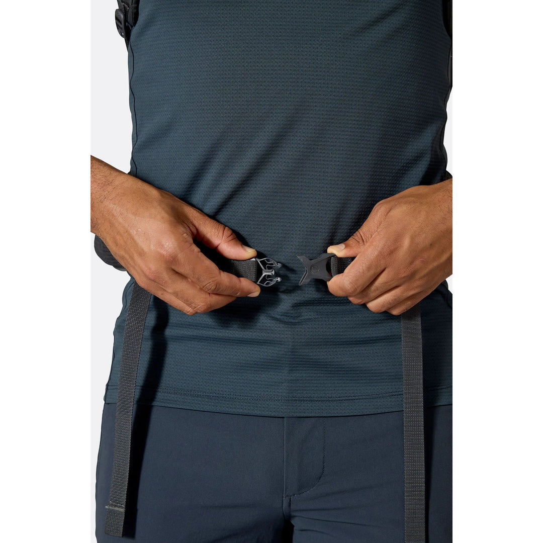 Rab Protium 27L Pack
