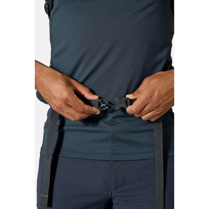 Rab Protium 27L Pack
