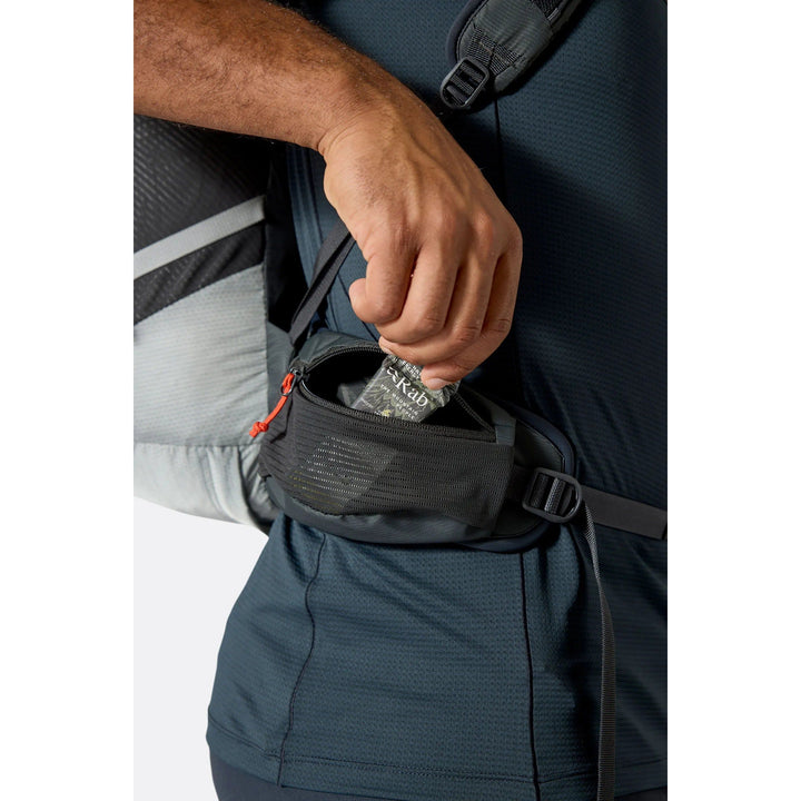 Rab Protium 27L Pack