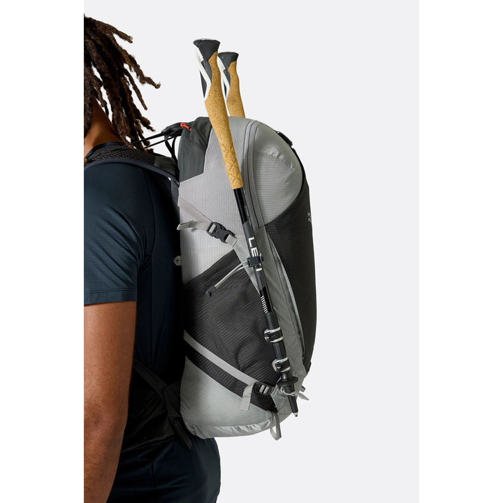 Rab Protium 27L Pack