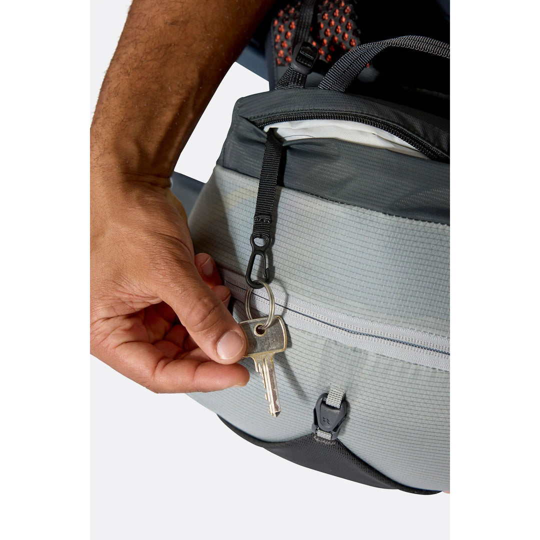 Rab Protium 27L Pack