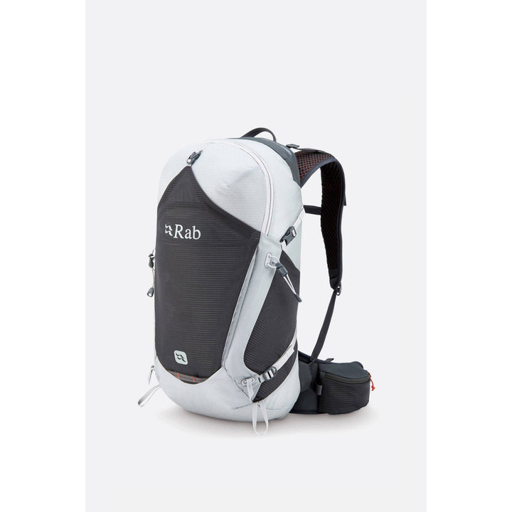 Rab Protium 27L Pack