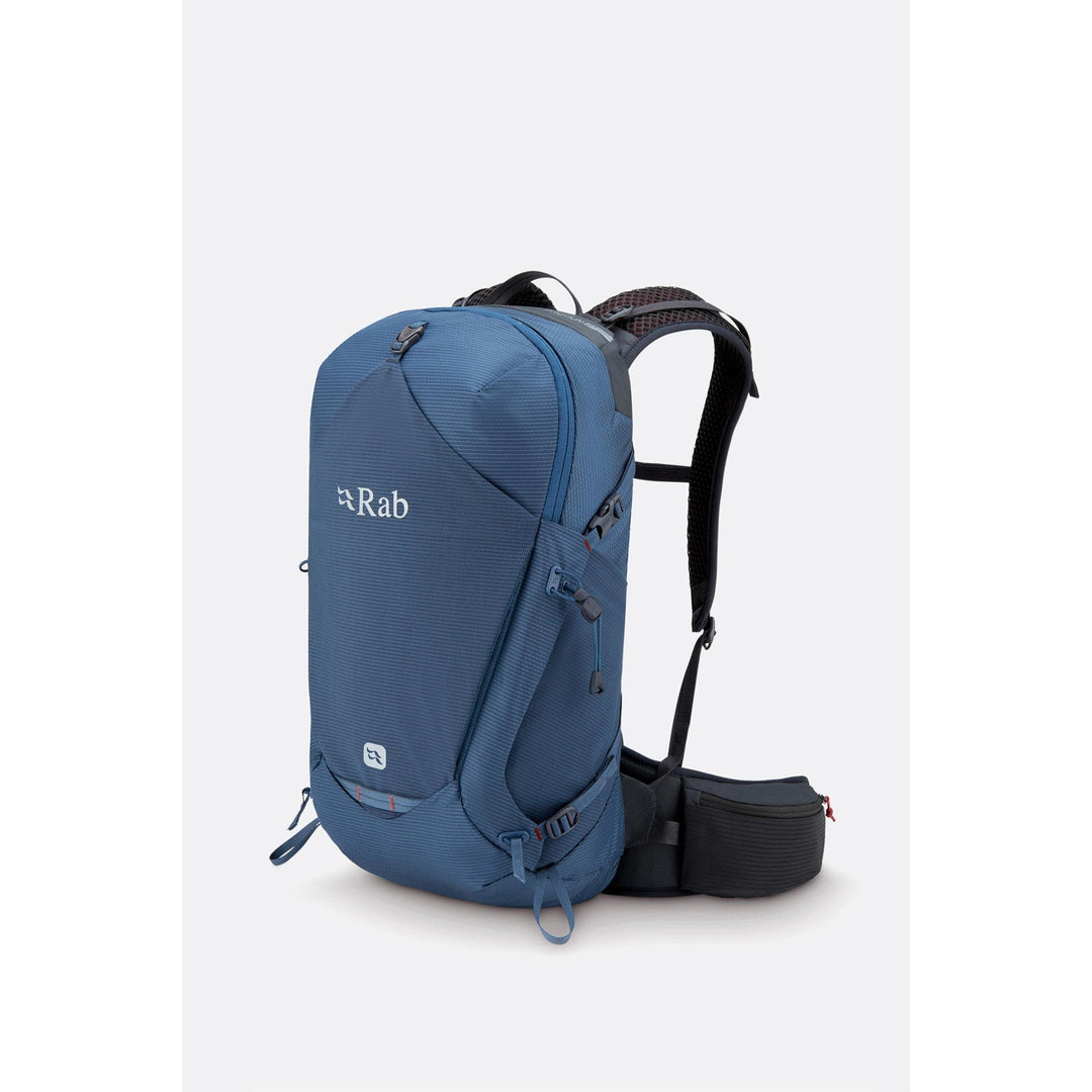 Rab Protium 27L Pack