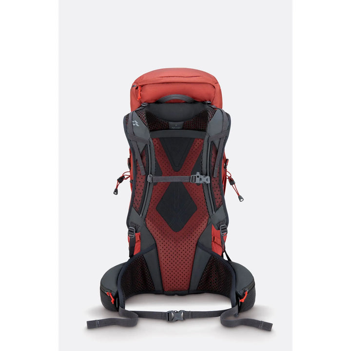 Rab Protium 35L Pack