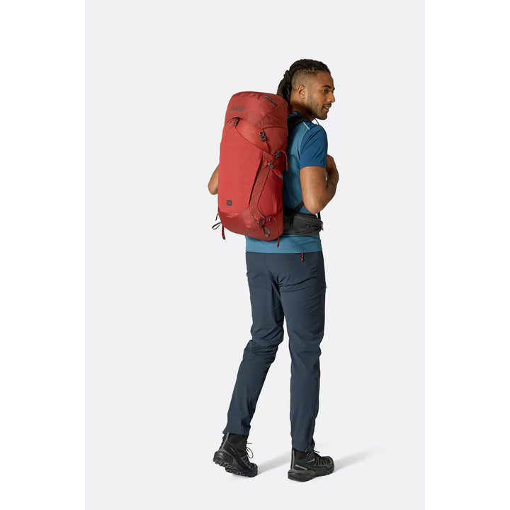 Rab Protium 35L Pack