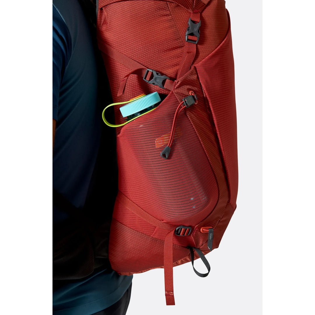 Rab Protium 35L Pack