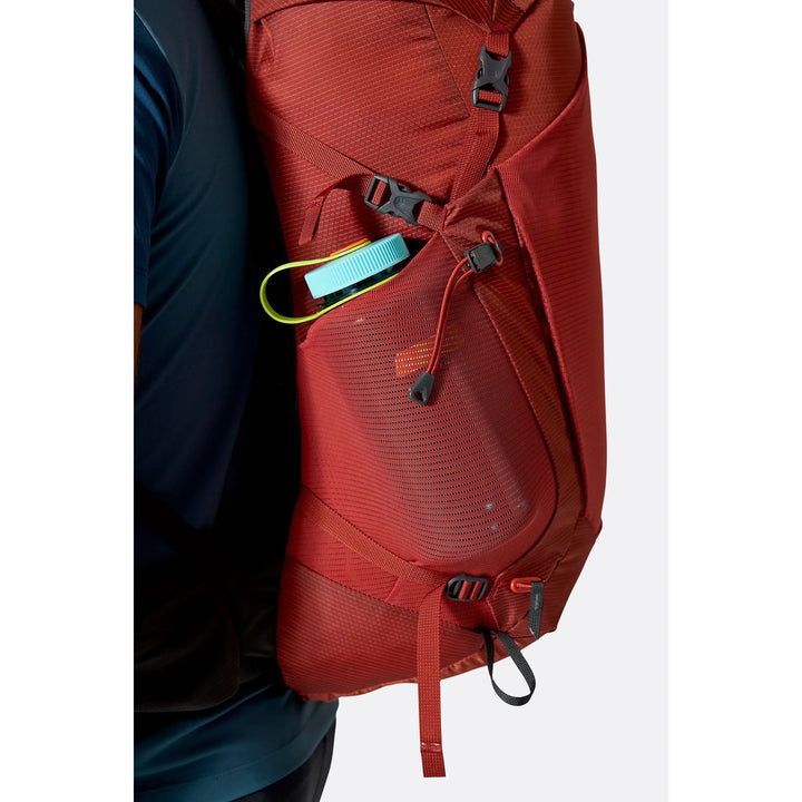 Rab Protium 35L Pack