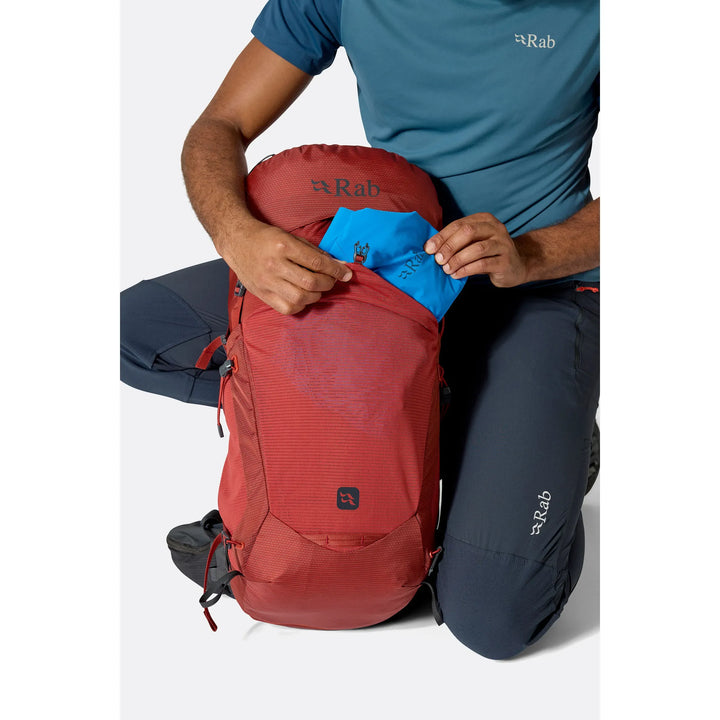 Rab Protium 35L Pack