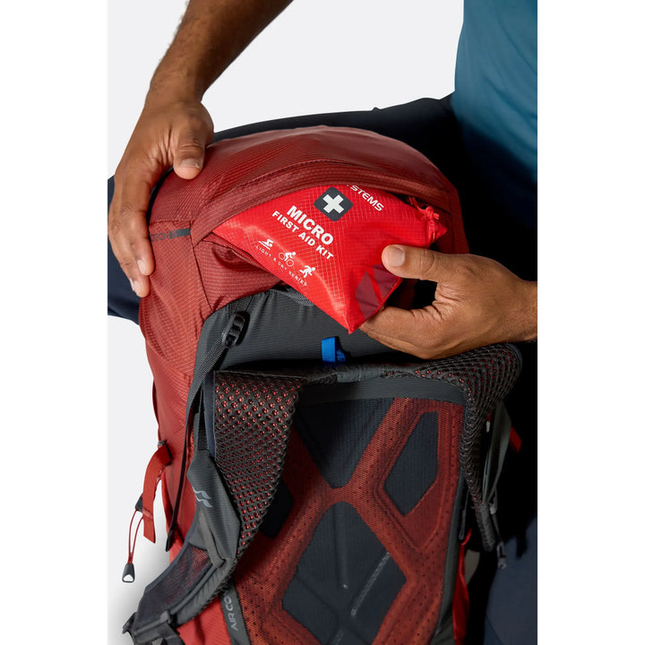 Rab Protium 35L Pack
