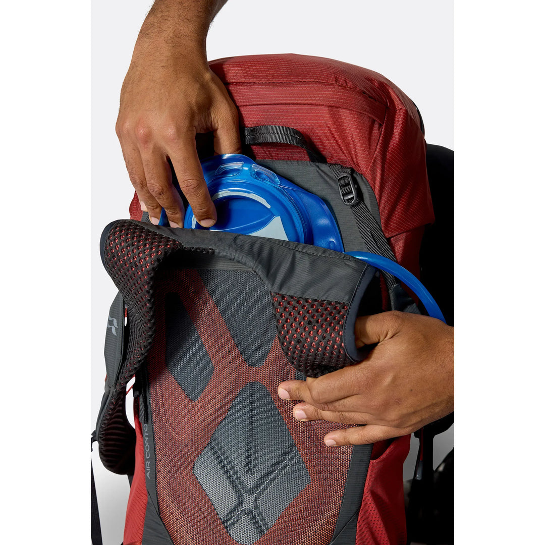 Rab Protium 35L Pack
