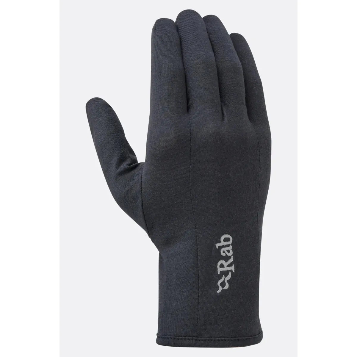 Rab Forge 160 Gloves
