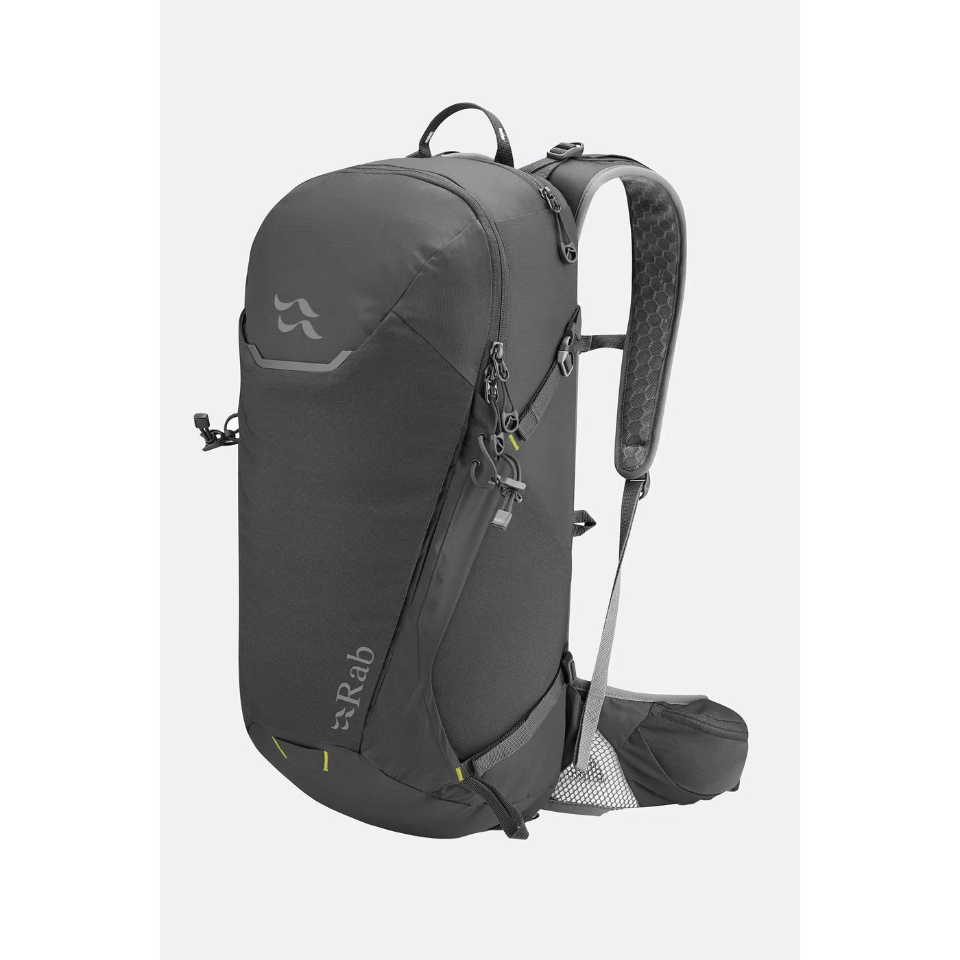 Rab Aeon 27L Daypack